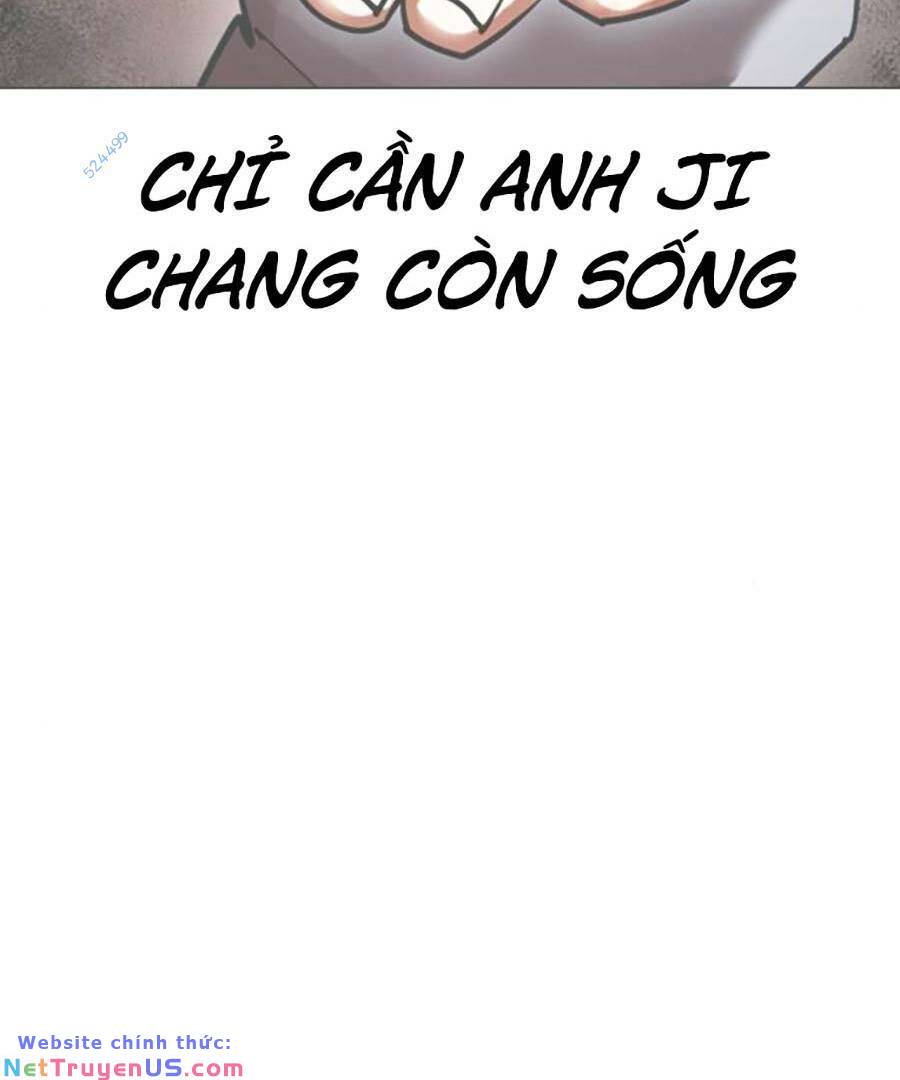 Hoán Đổi Diệu Kỳ Chapter 471 - Trang 4