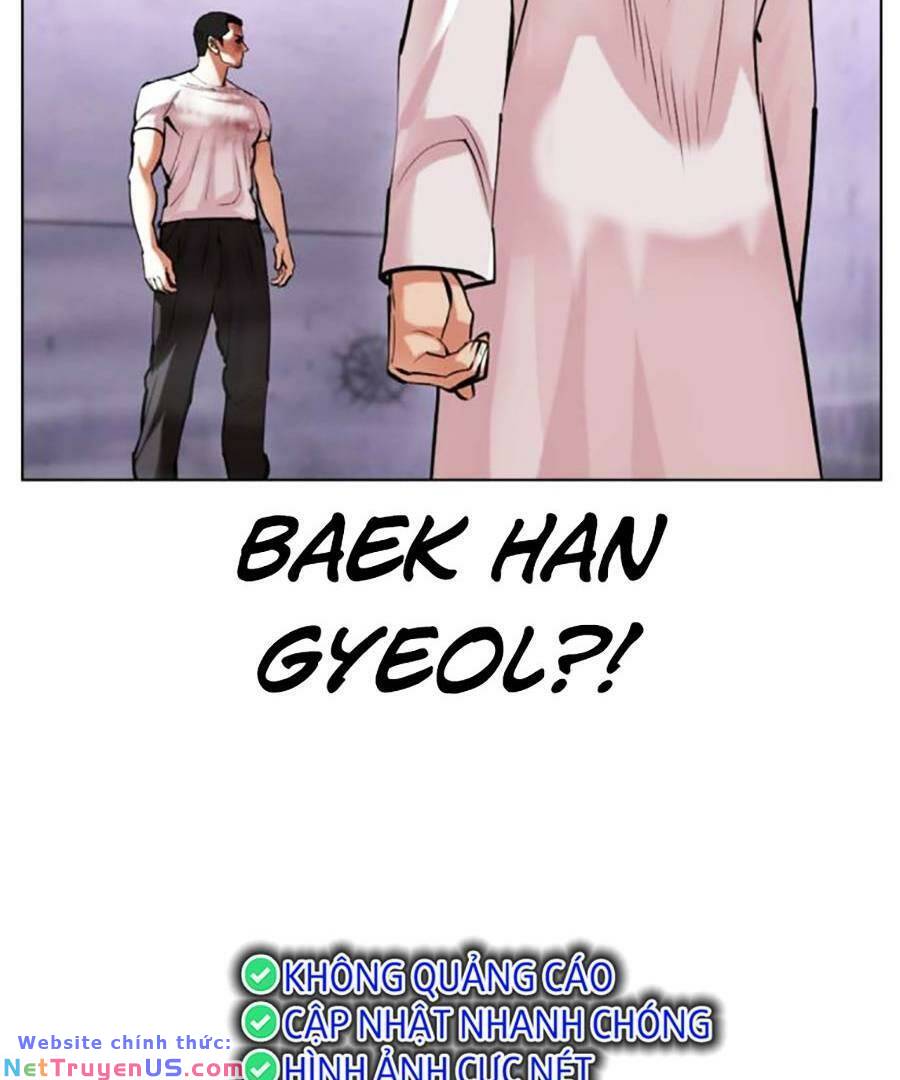 Hoán Đổi Diệu Kỳ Chapter 471 - Trang 4