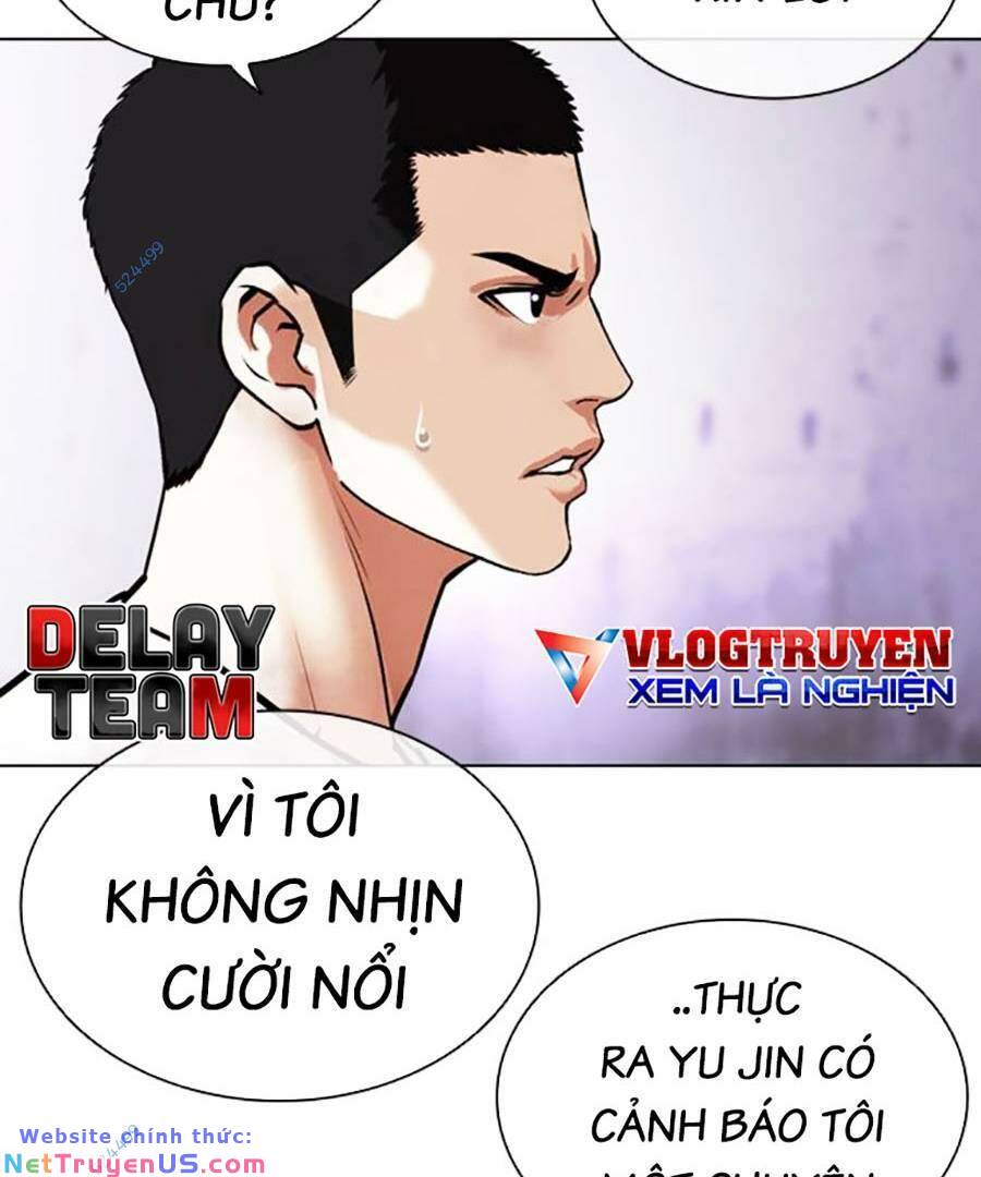 Hoán Đổi Diệu Kỳ Chapter 471 - Trang 4