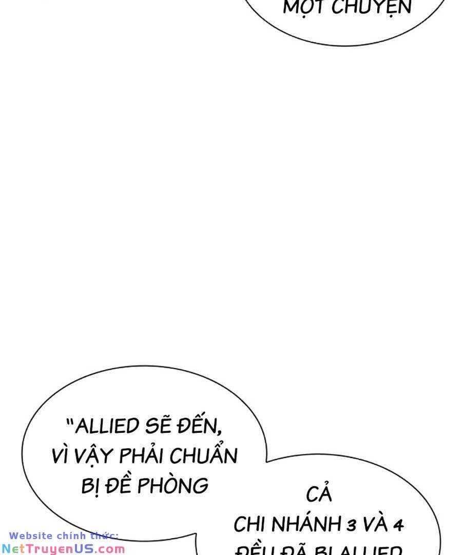 Hoán Đổi Diệu Kỳ Chapter 471 - Trang 4