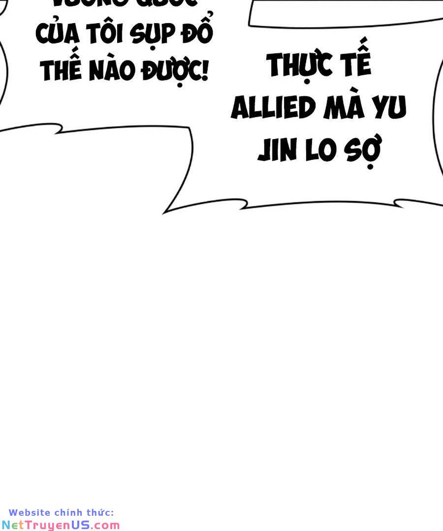 Hoán Đổi Diệu Kỳ Chapter 471 - Trang 4