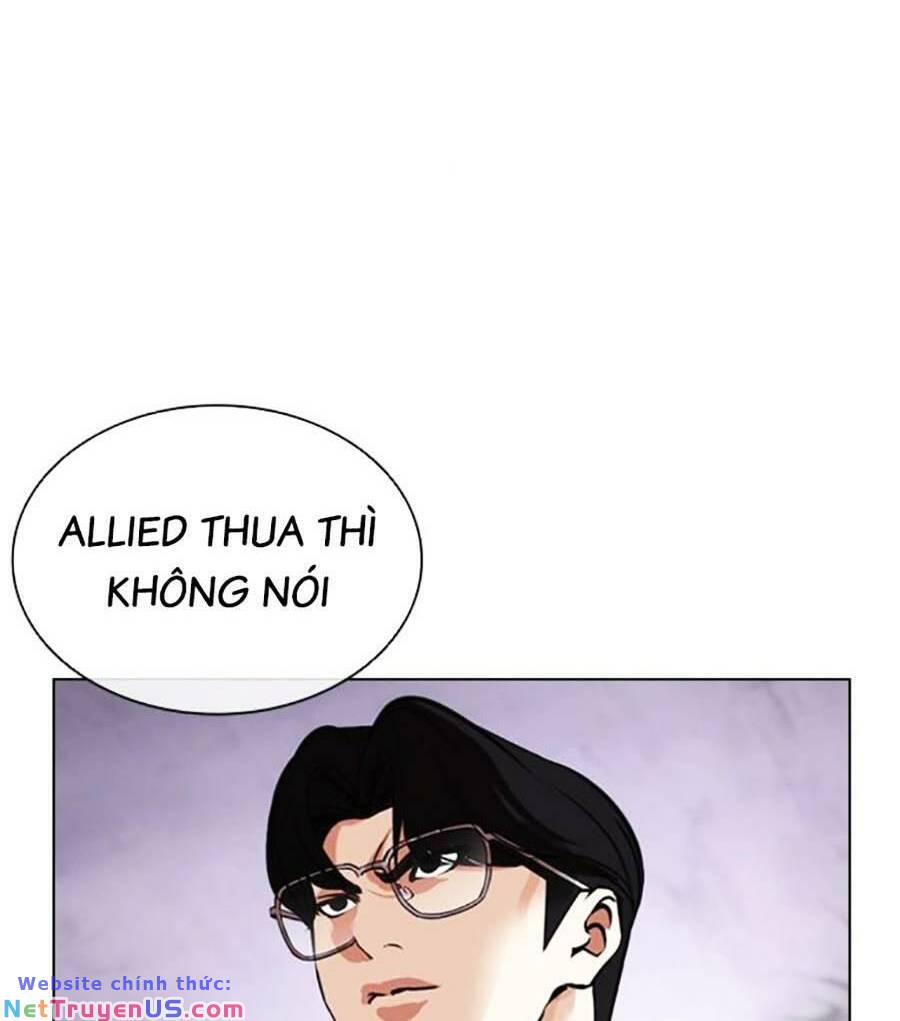 Hoán Đổi Diệu Kỳ Chapter 471 - Trang 4