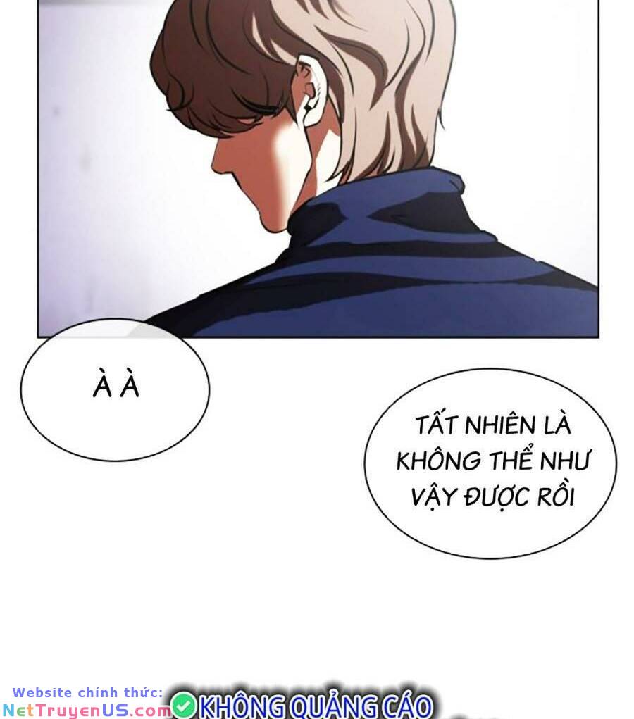 Hoán Đổi Diệu Kỳ Chapter 471 - Trang 4