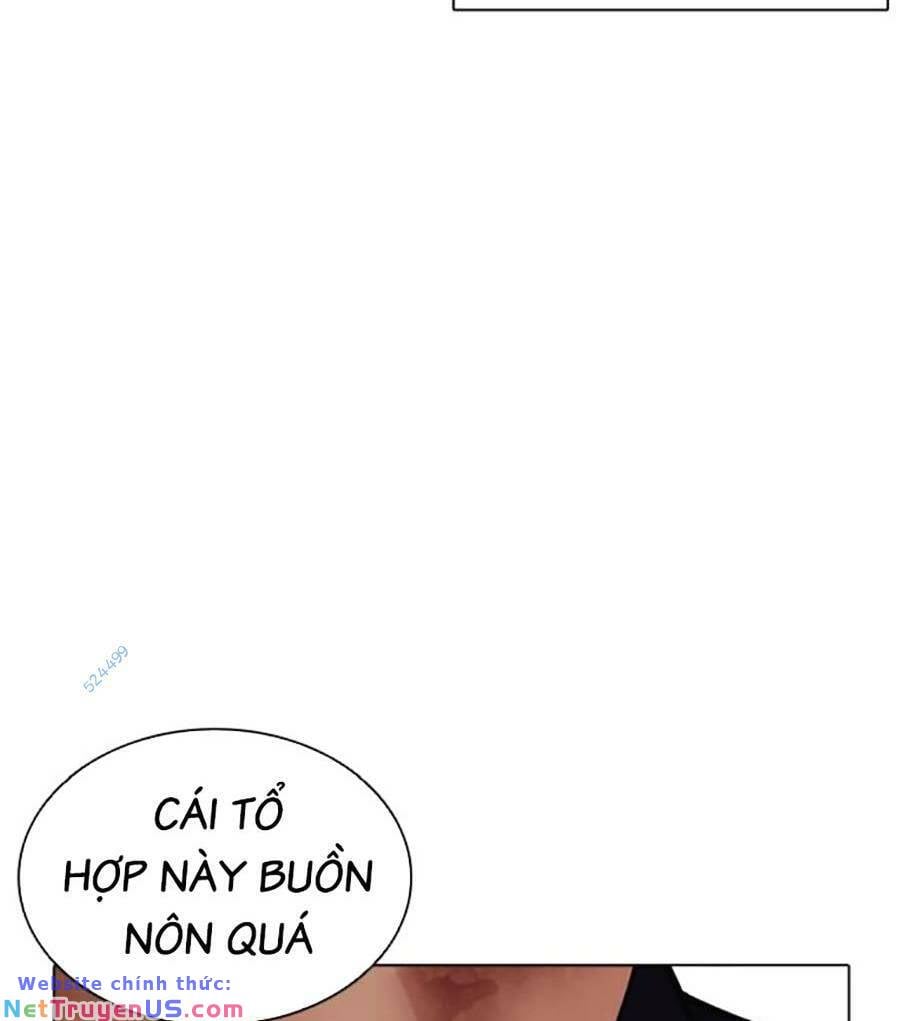 Hoán Đổi Diệu Kỳ Chapter 471 - Trang 4