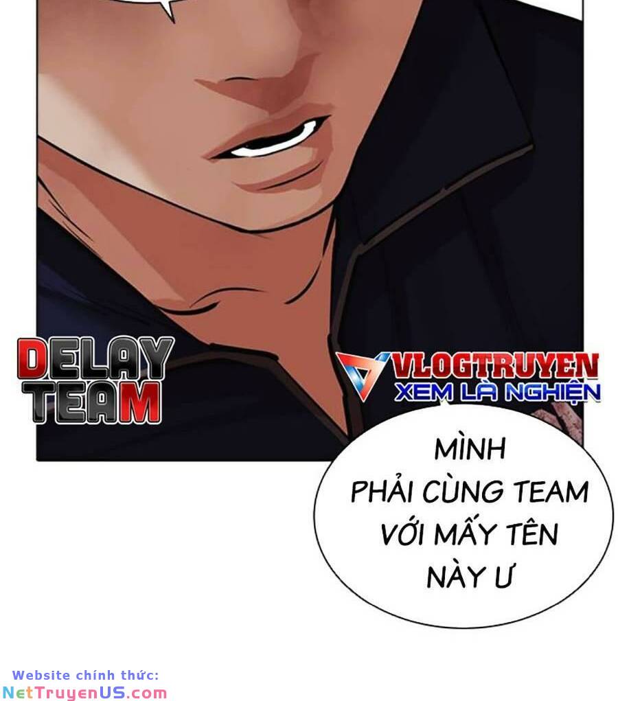 Hoán Đổi Diệu Kỳ Chapter 471 - Trang 4