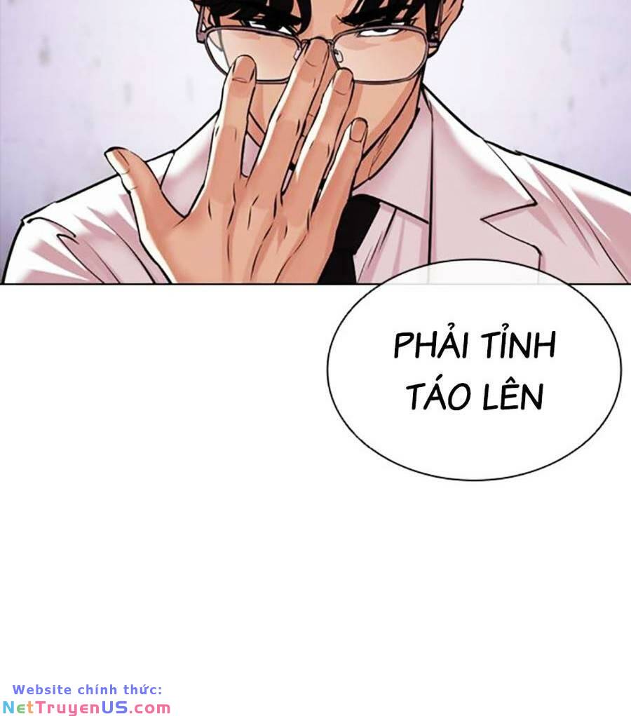 Hoán Đổi Diệu Kỳ Chapter 471 - Trang 4