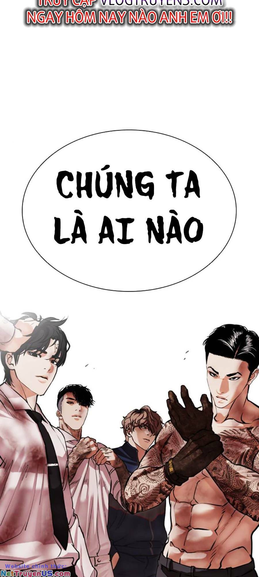 Hoán Đổi Diệu Kỳ Chapter 471 - Trang 4