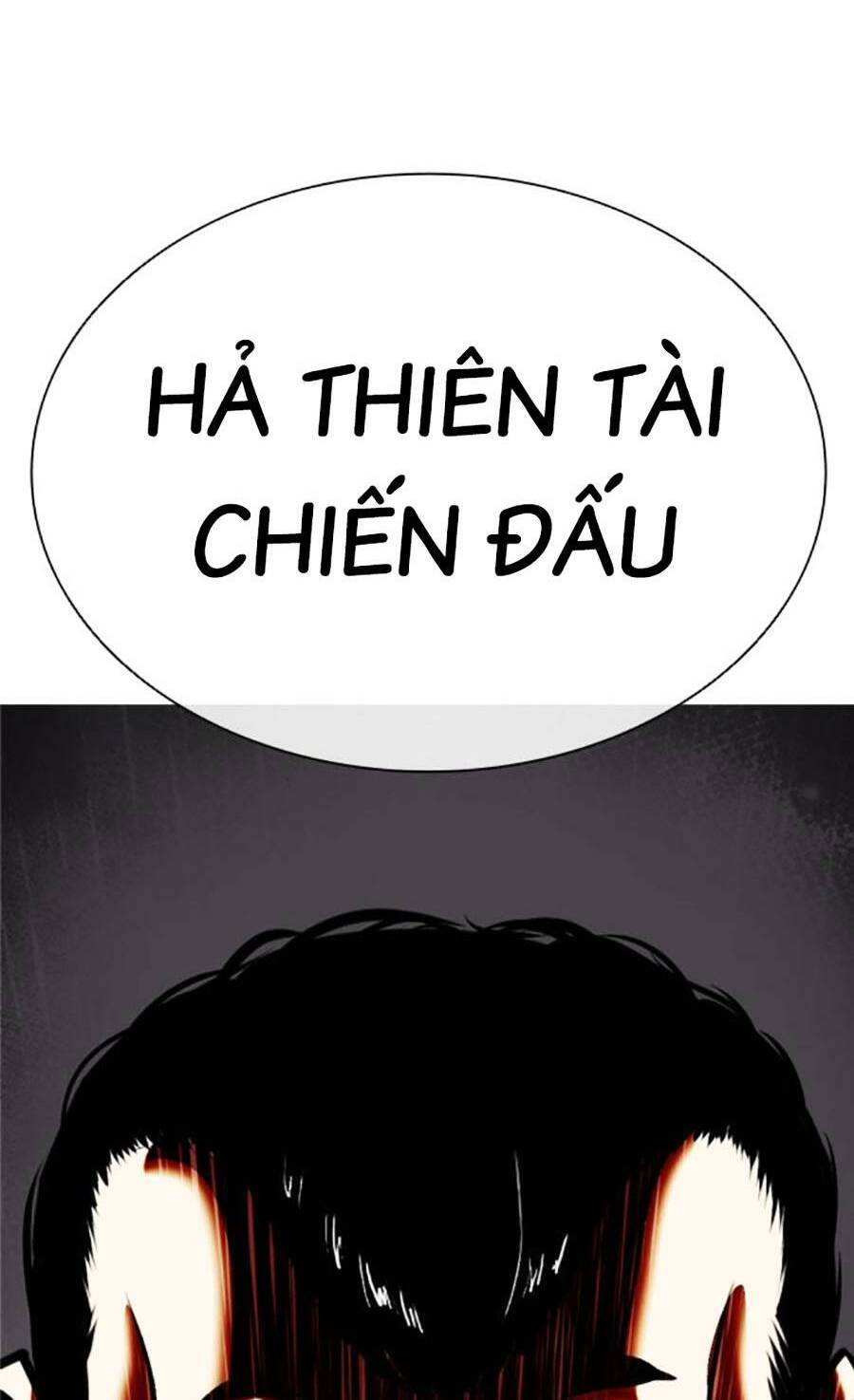 Hoán Đổi Diệu Kỳ Chapter 475 - Trang 3