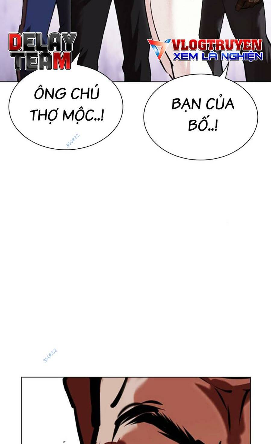 Hoán Đổi Diệu Kỳ Chapter 475 - Trang 3