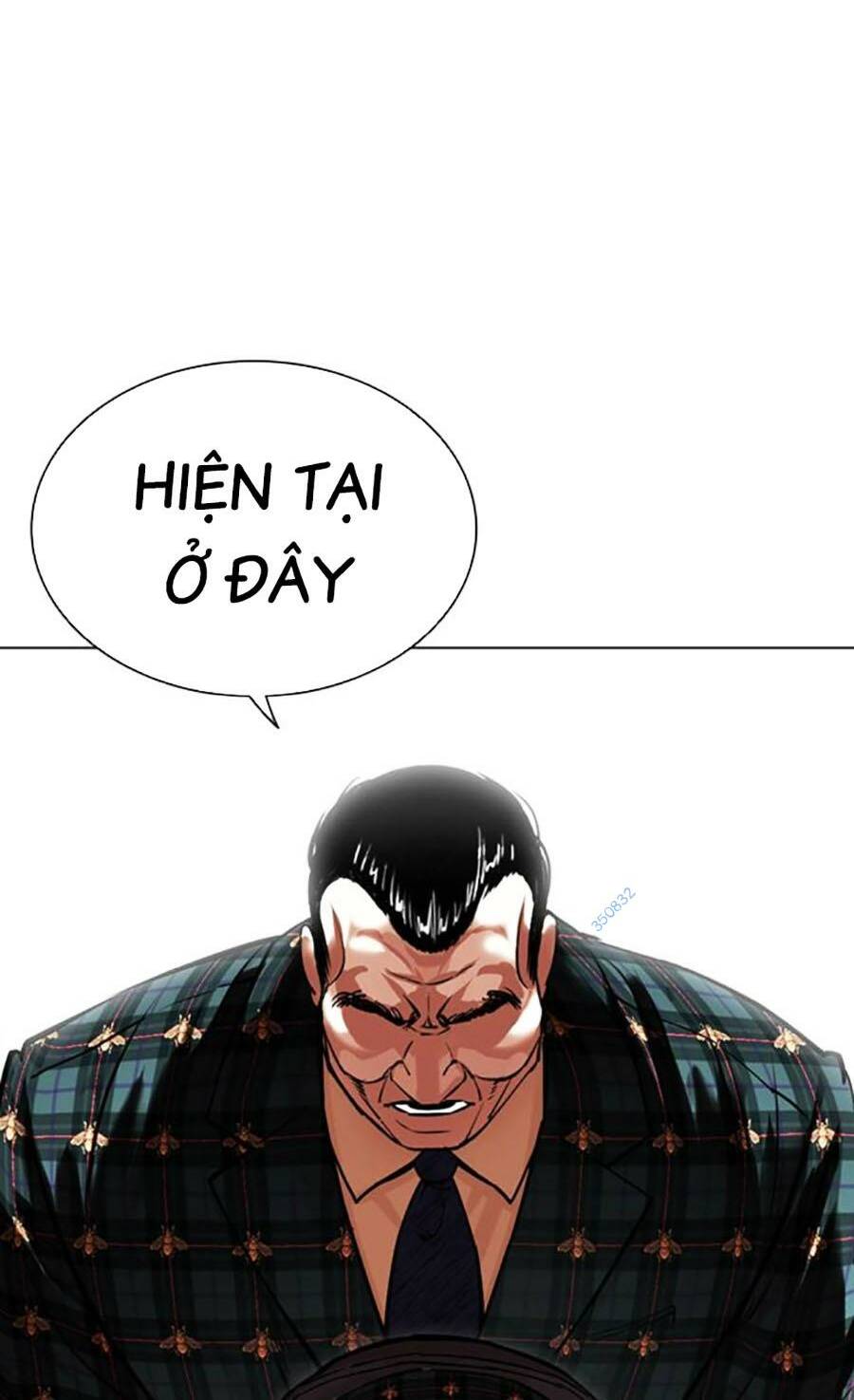 Hoán Đổi Diệu Kỳ Chapter 475 - Trang 3