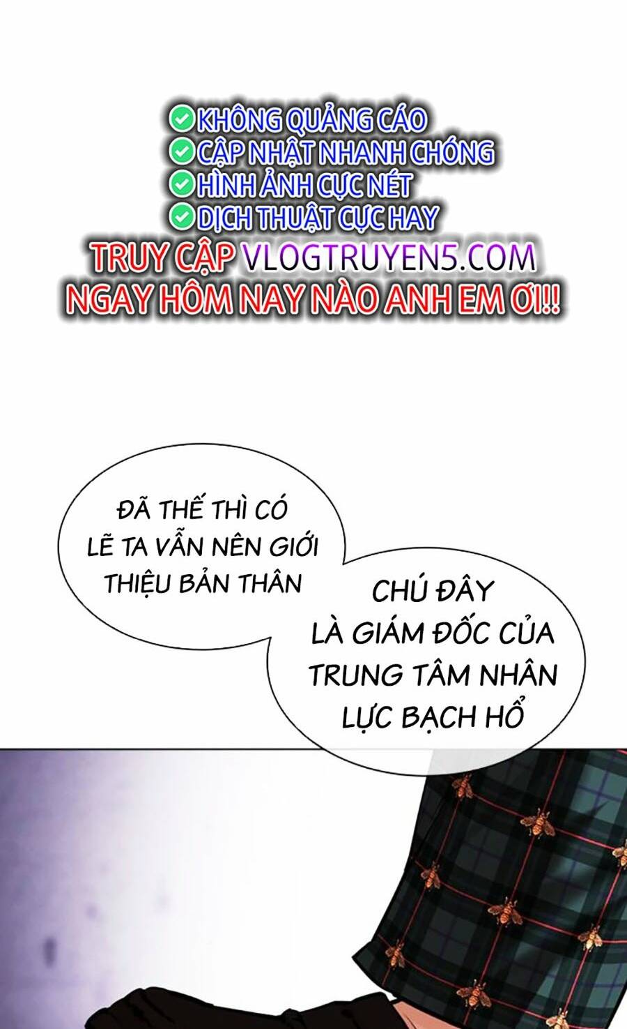 Hoán Đổi Diệu Kỳ Chapter 475 - Trang 3