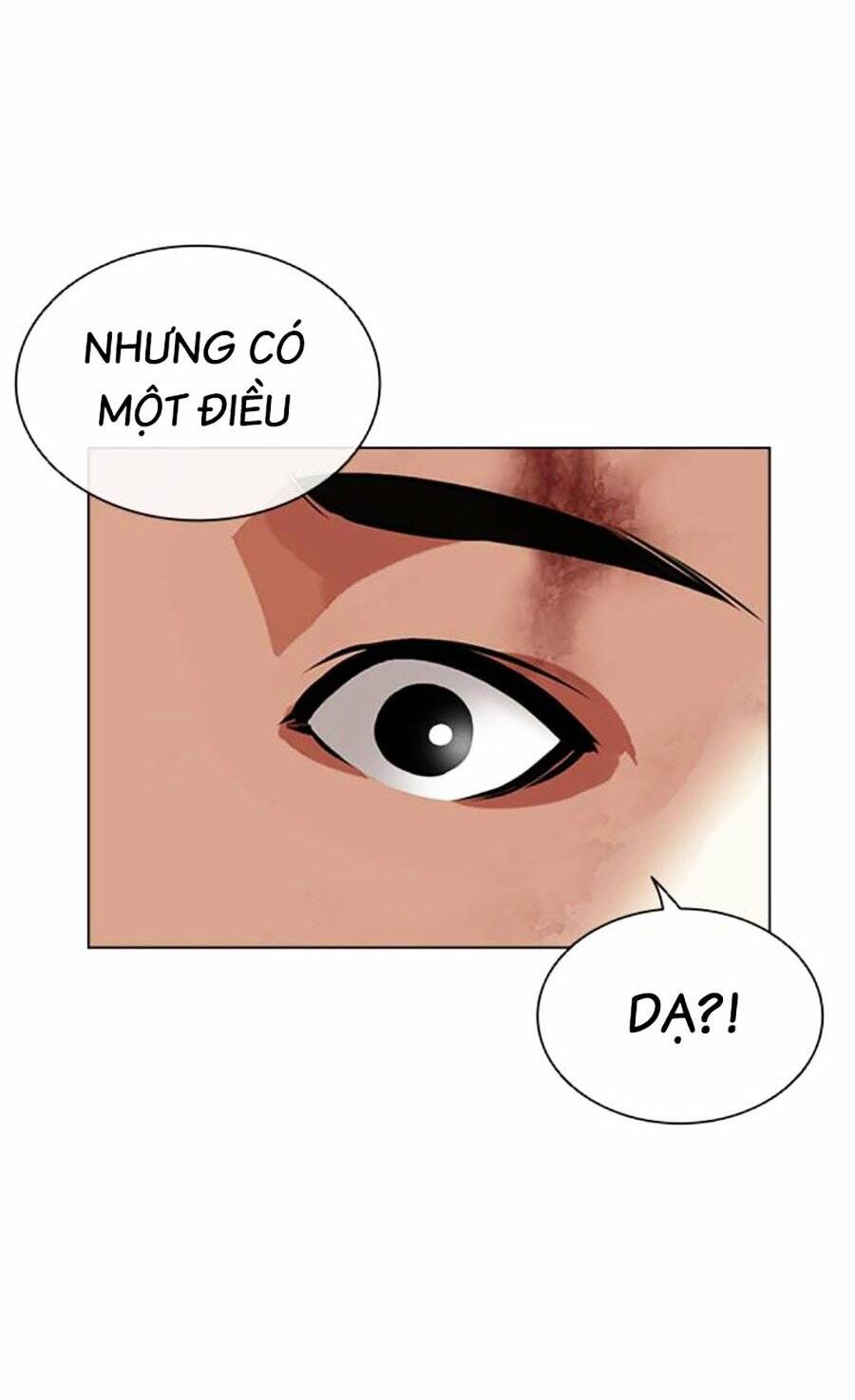 Hoán Đổi Diệu Kỳ Chapter 475 - Trang 3