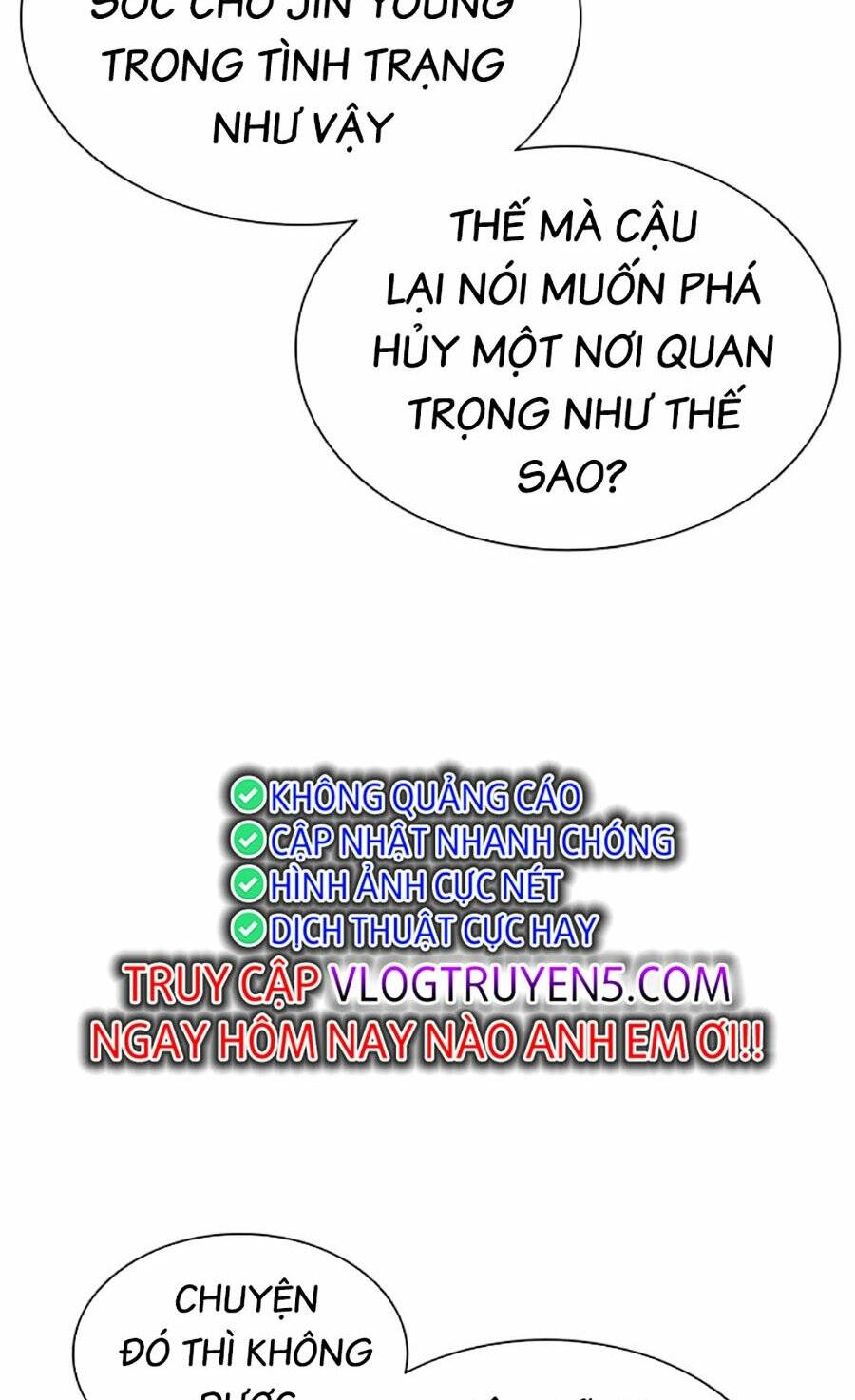 Hoán Đổi Diệu Kỳ Chapter 475 - Trang 3