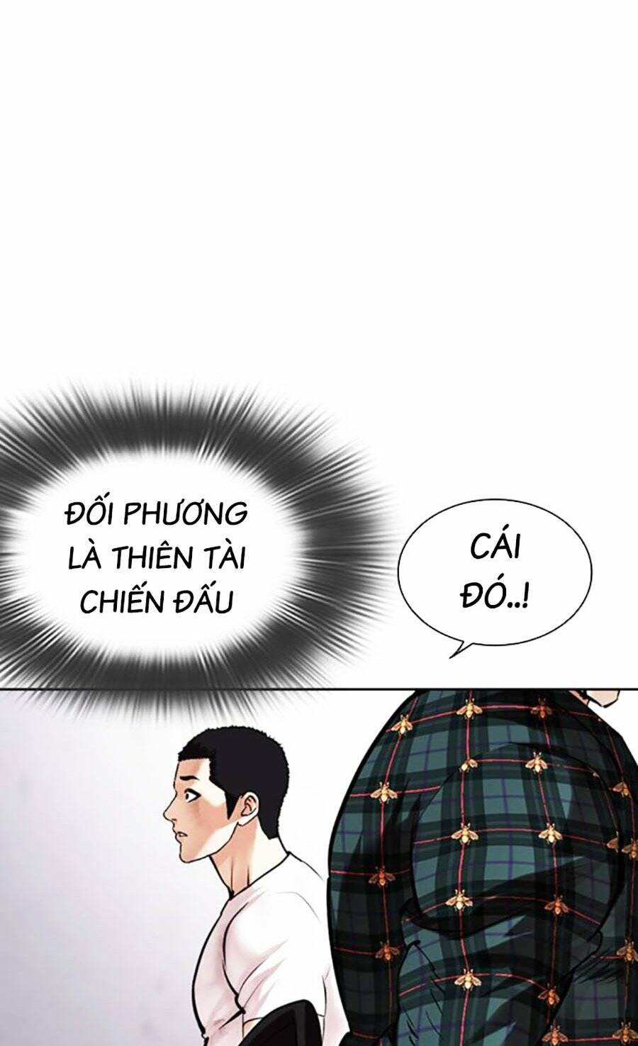 Hoán Đổi Diệu Kỳ Chapter 475 - Trang 3