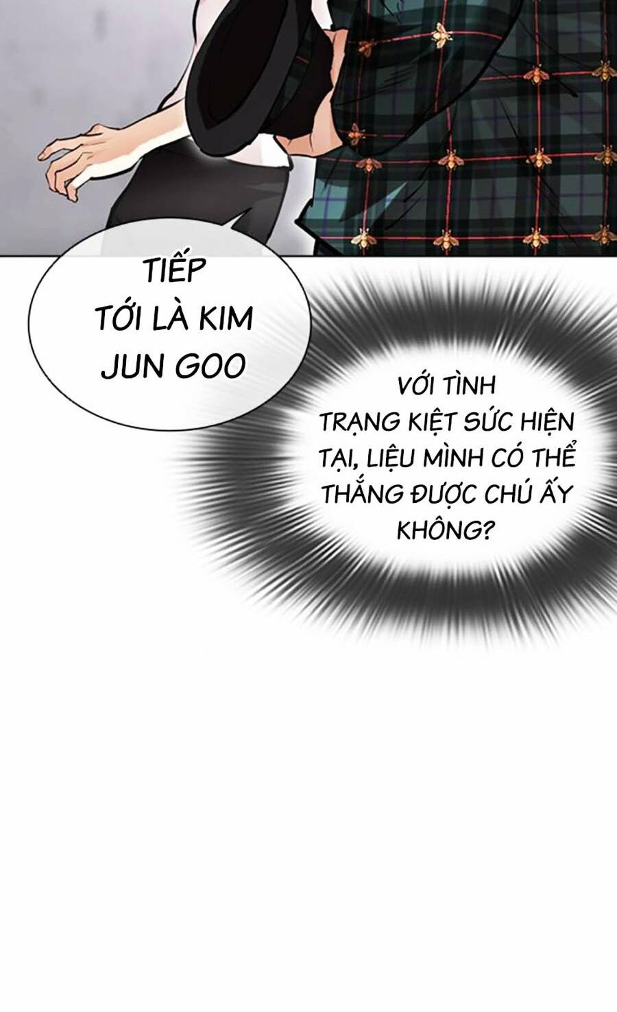 Hoán Đổi Diệu Kỳ Chapter 475 - Trang 3