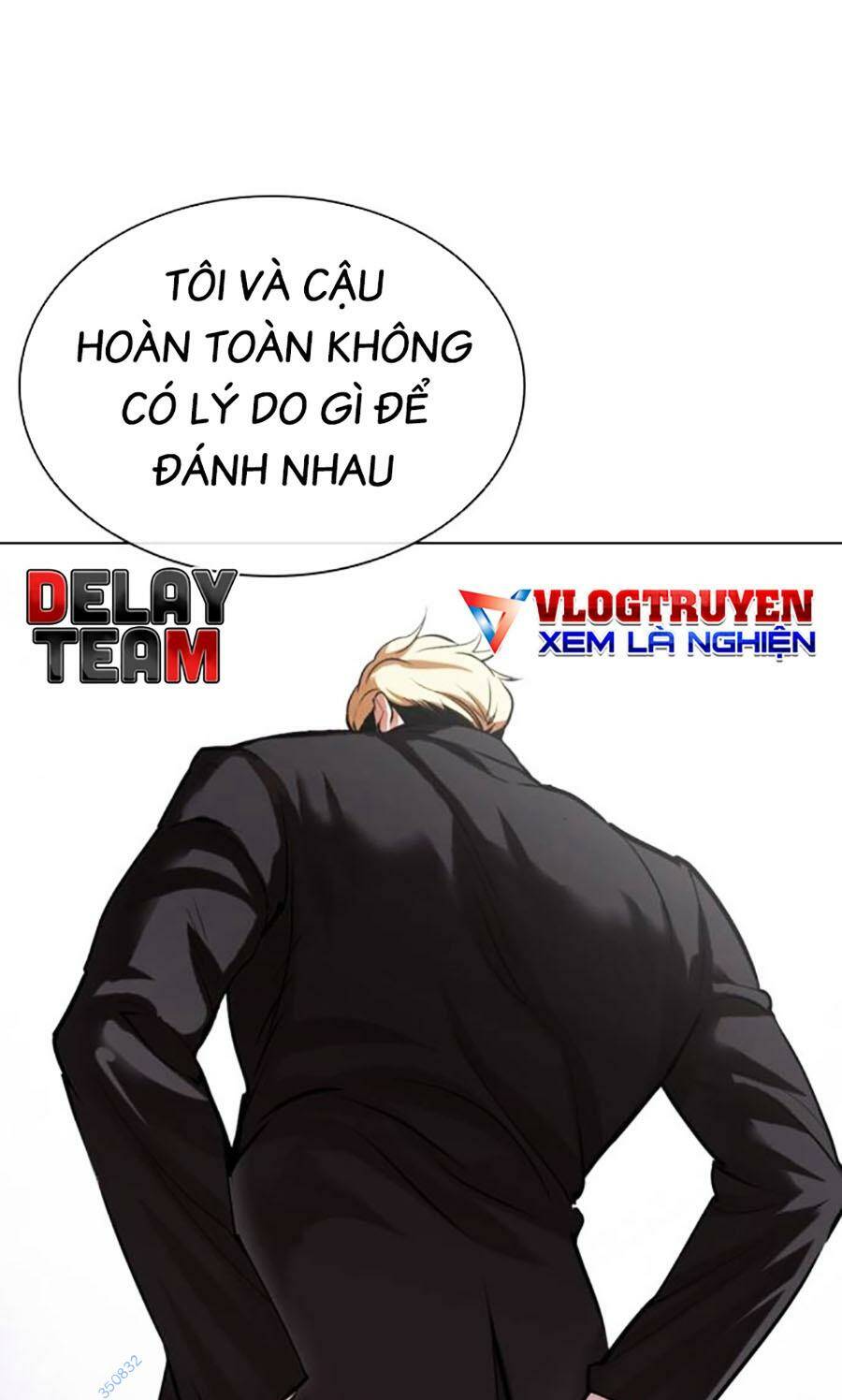 Hoán Đổi Diệu Kỳ Chapter 475 - Trang 3