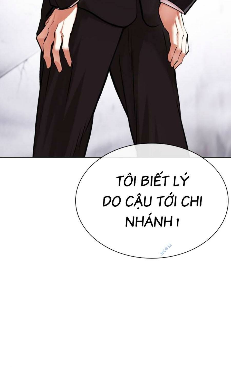 Hoán Đổi Diệu Kỳ Chapter 475 - Trang 3