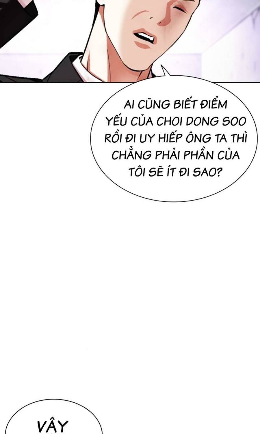 Hoán Đổi Diệu Kỳ Chapter 475 - Trang 3