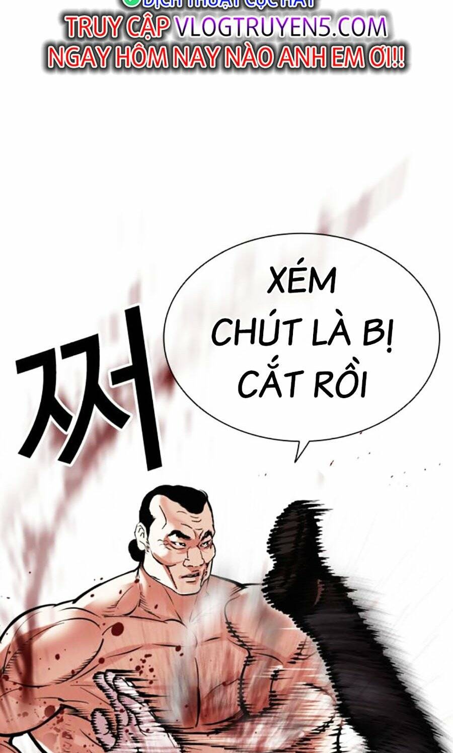 Hoán Đổi Diệu Kỳ Chapter 475 - Trang 3