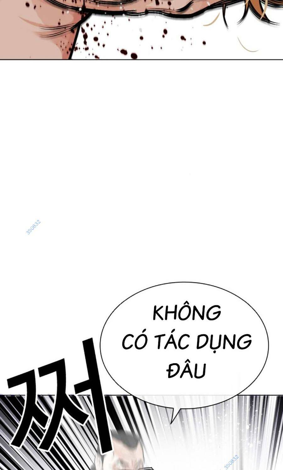 Hoán Đổi Diệu Kỳ Chapter 475 - Trang 3