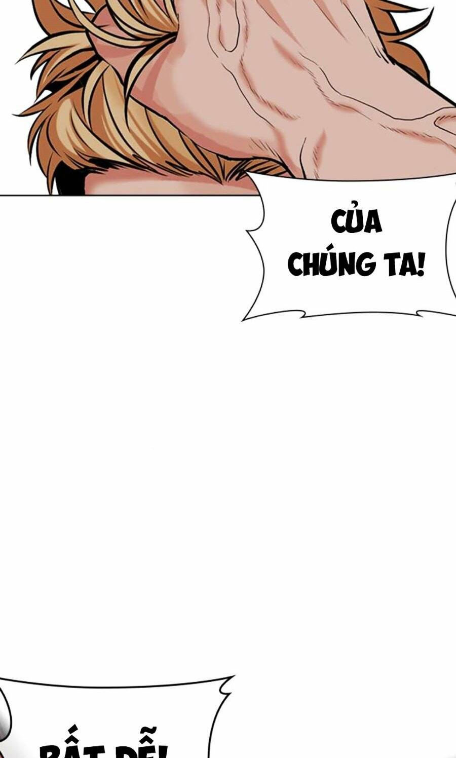 Hoán Đổi Diệu Kỳ Chapter 475 - Trang 3