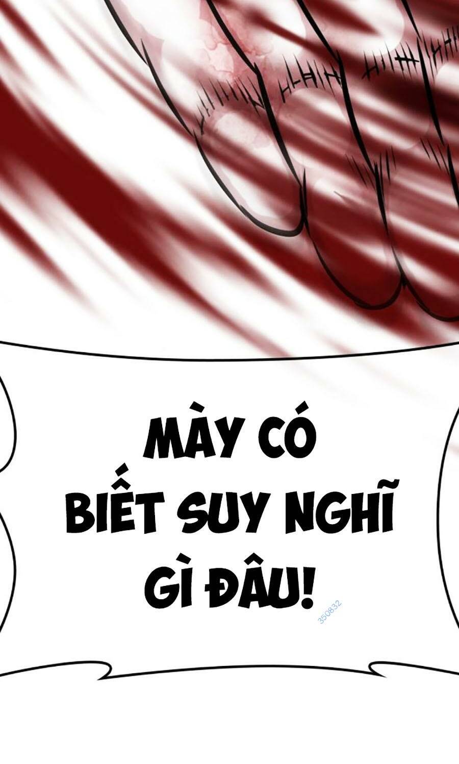 Hoán Đổi Diệu Kỳ Chapter 475 - Trang 3