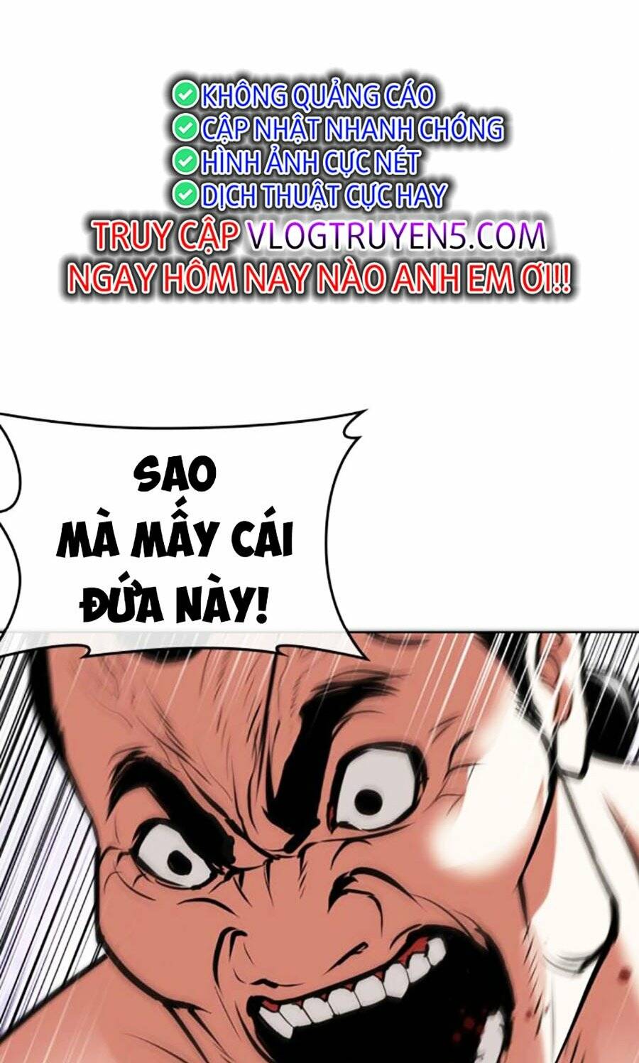 Hoán Đổi Diệu Kỳ Chapter 475 - Trang 3