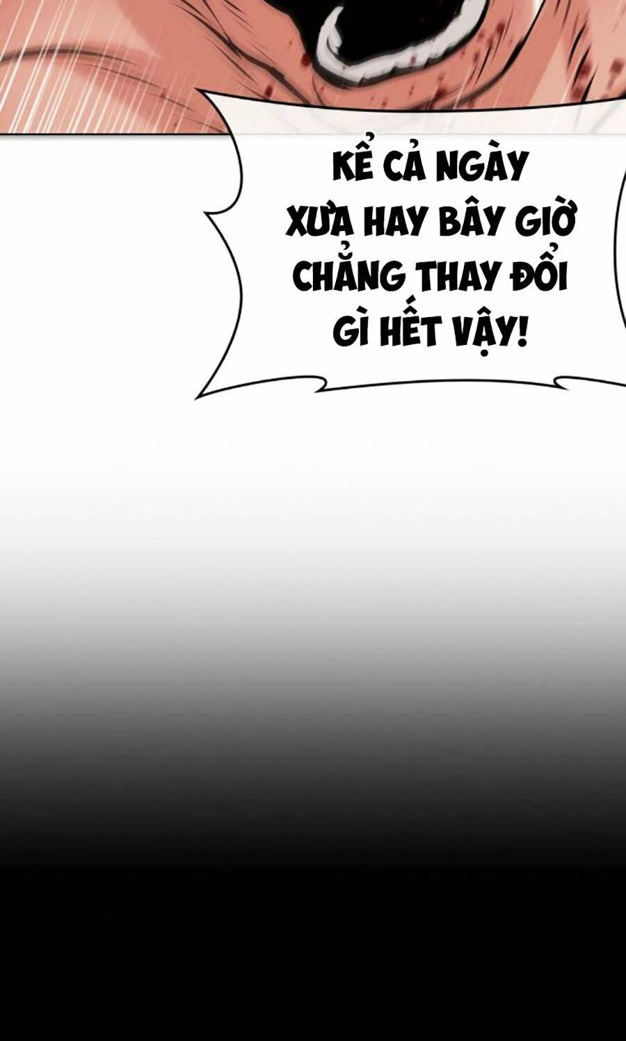 Hoán Đổi Diệu Kỳ Chapter 475 - Trang 3