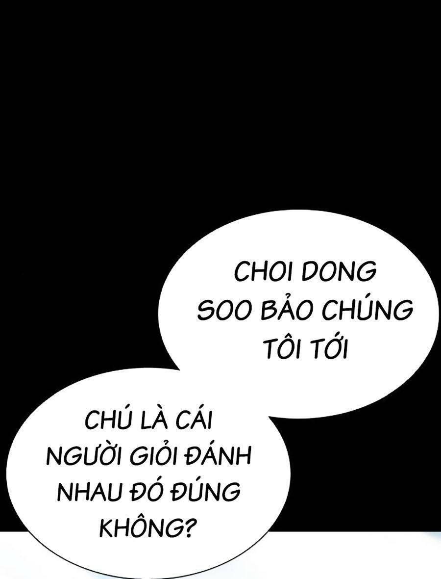 Hoán Đổi Diệu Kỳ Chapter 475 - Trang 3