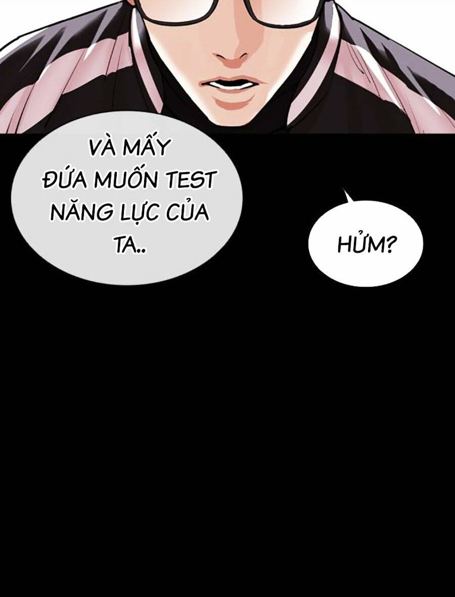 Hoán Đổi Diệu Kỳ Chapter 475 - Trang 3