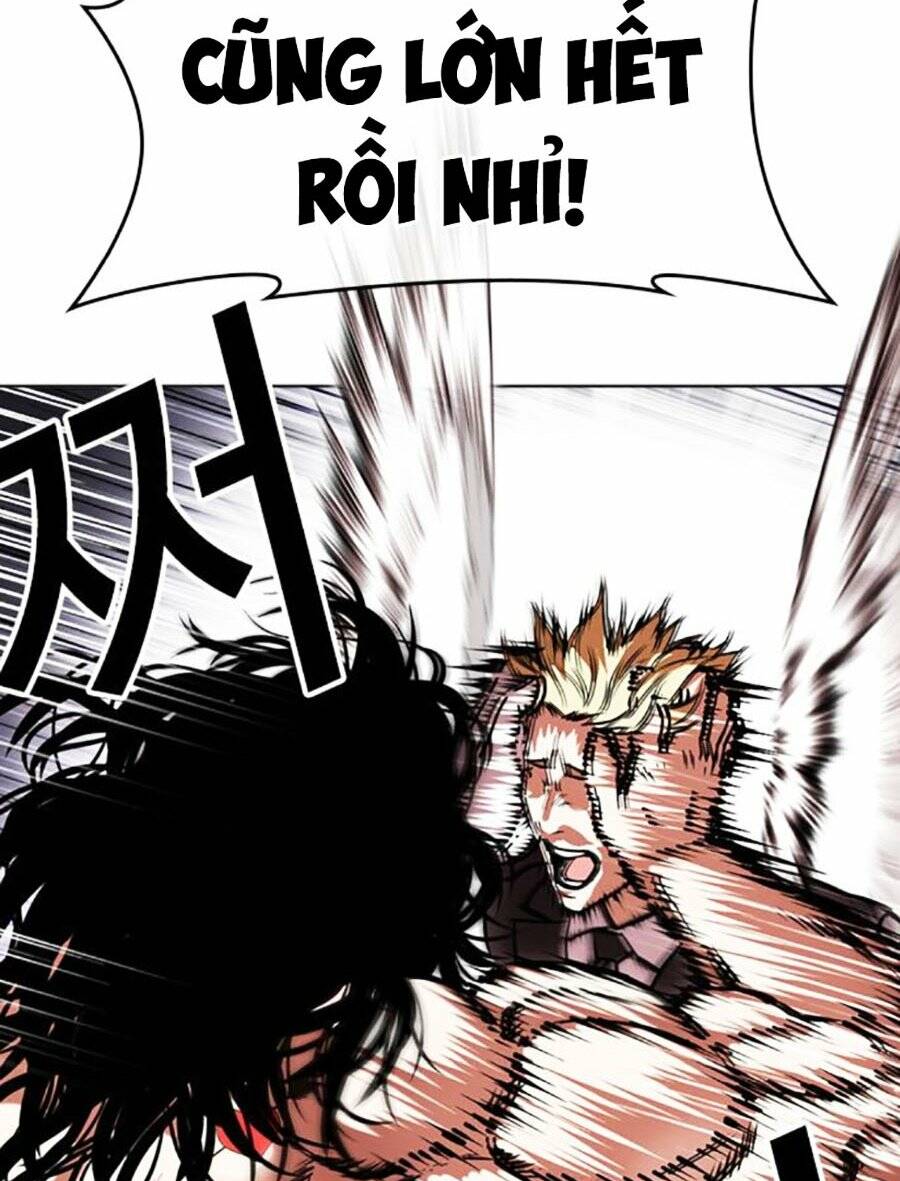 Hoán Đổi Diệu Kỳ Chapter 475 - Trang 3