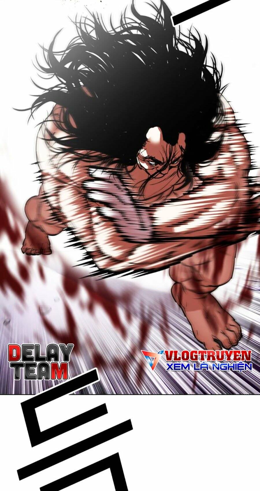 Hoán Đổi Diệu Kỳ Chapter 475 - Trang 3