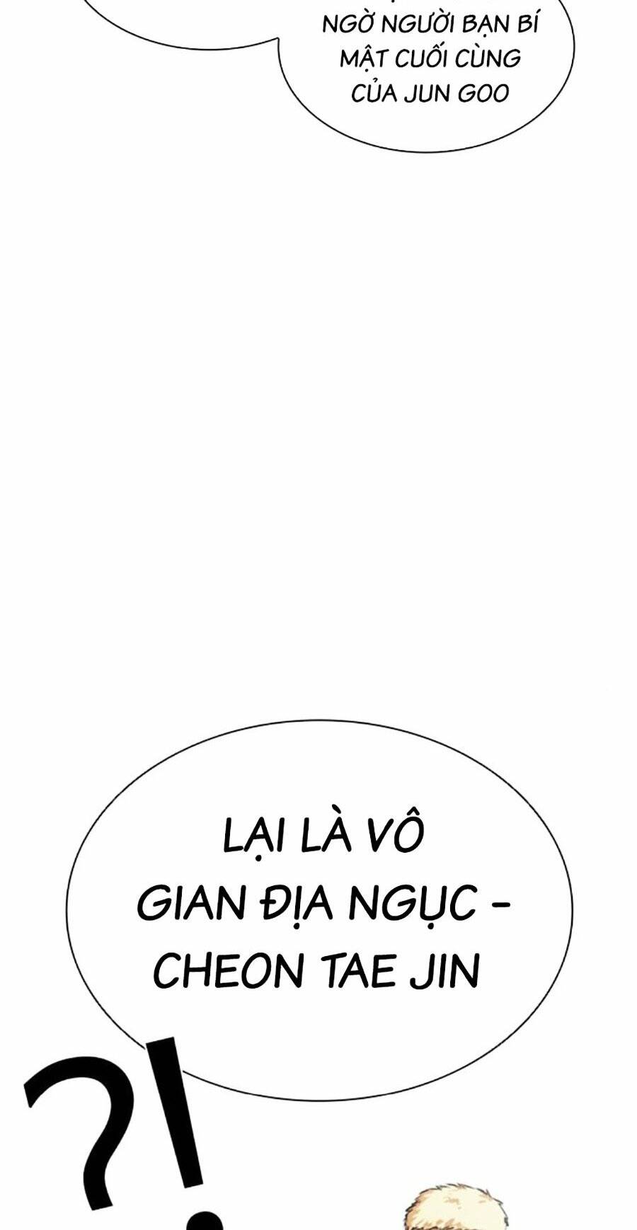 Hoán Đổi Diệu Kỳ Chapter 475 - Trang 3