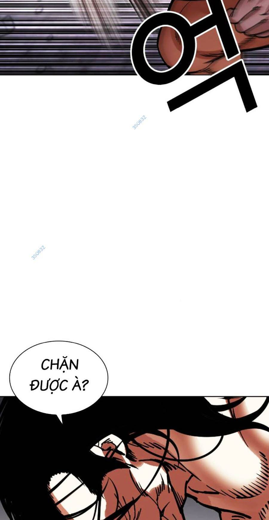 Hoán Đổi Diệu Kỳ Chapter 475 - Trang 3