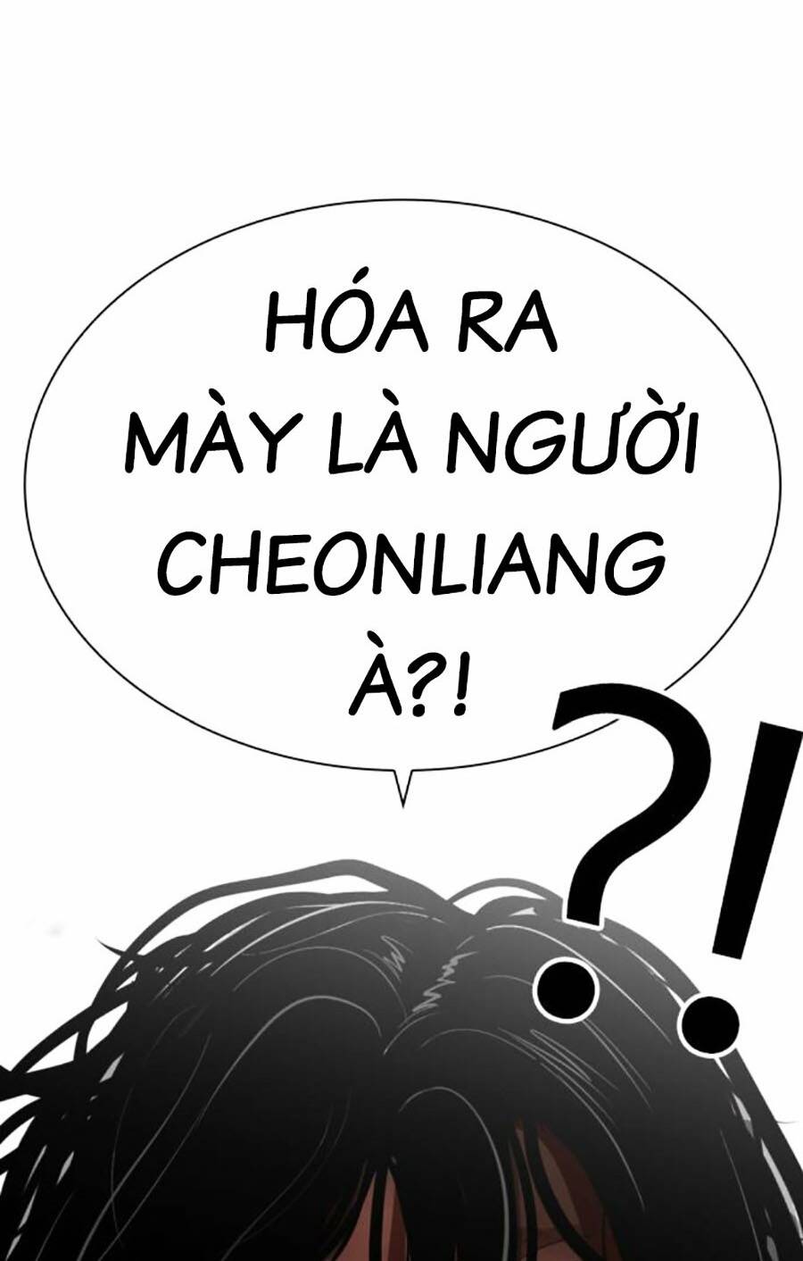 Hoán Đổi Diệu Kỳ Chapter 475 - Trang 3