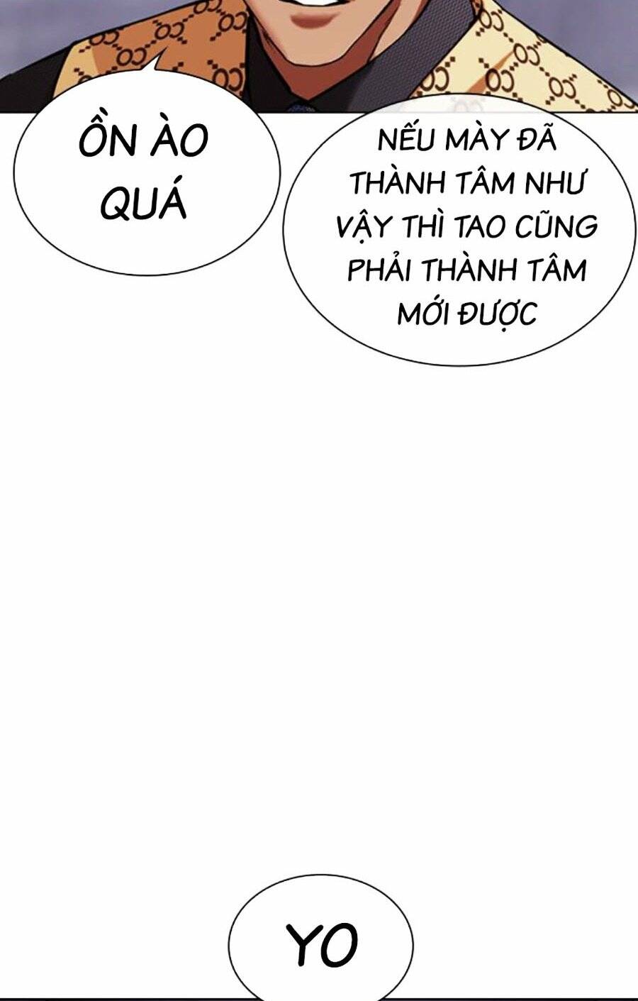 Hoán Đổi Diệu Kỳ Chapter 475 - Trang 3