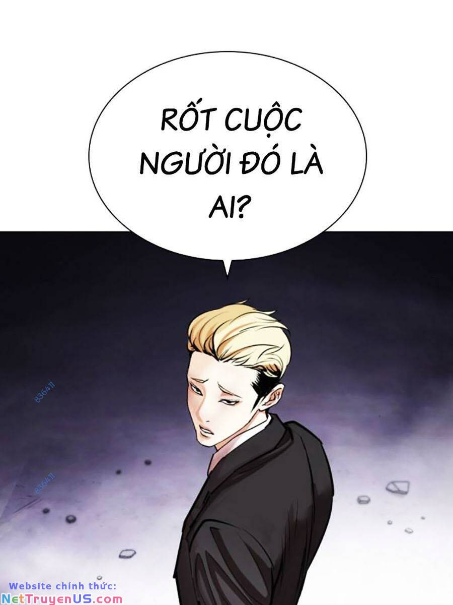 Hoán Đổi Diệu Kỳ Chapter 476 - Trang 3