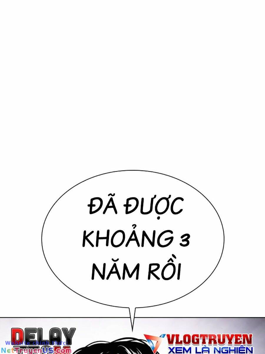 Hoán Đổi Diệu Kỳ Chapter 476 - Trang 3