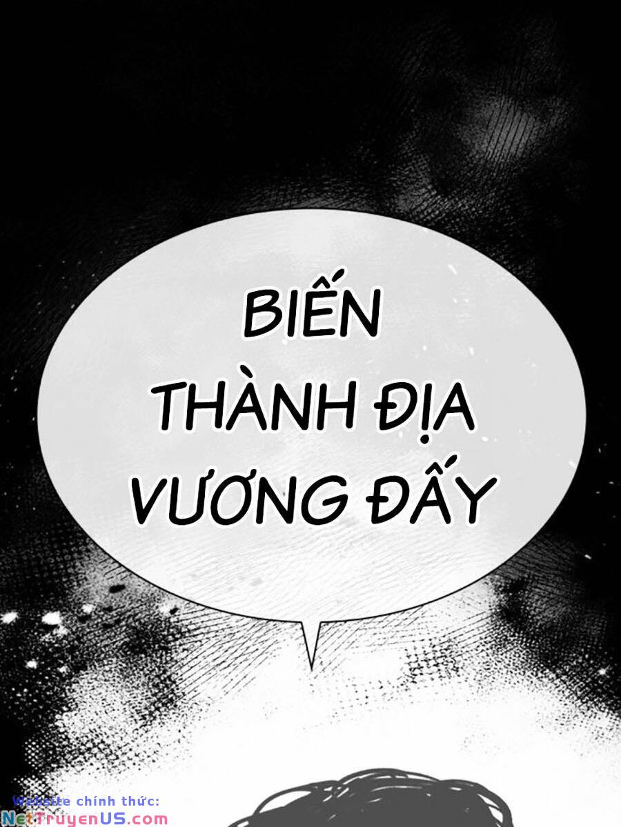 Hoán Đổi Diệu Kỳ Chapter 476 - Trang 3