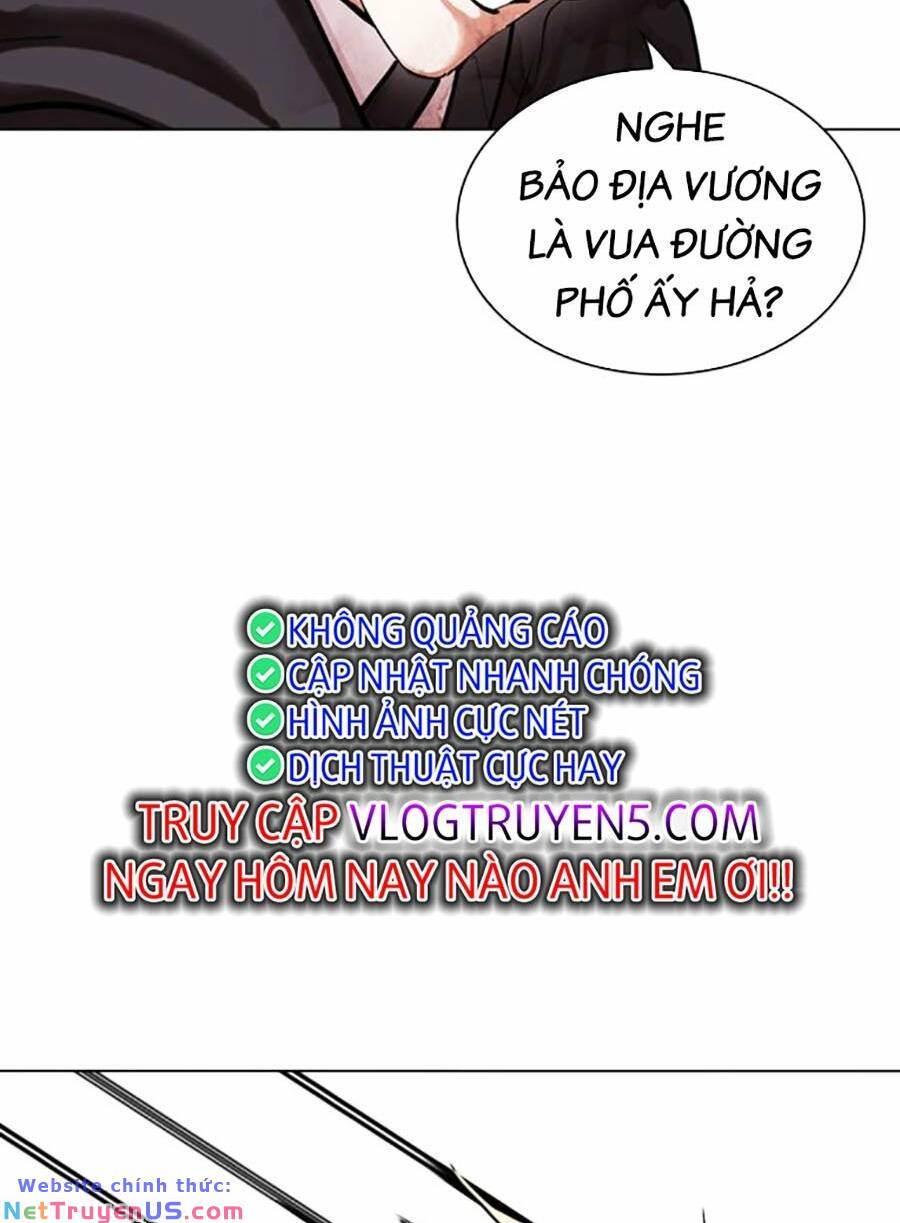 Hoán Đổi Diệu Kỳ Chapter 476 - Trang 3