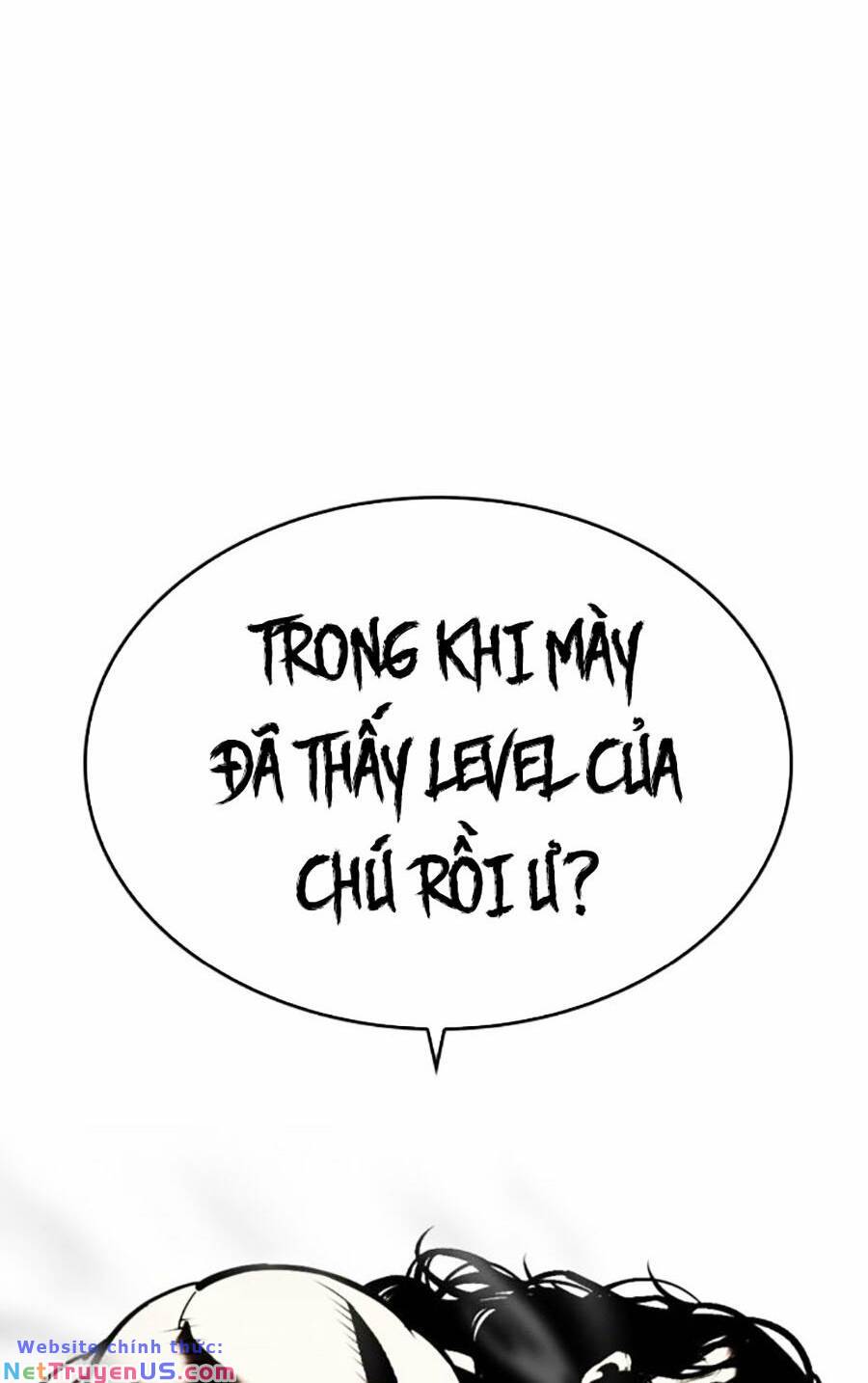 Hoán Đổi Diệu Kỳ Chapter 476 - Trang 3