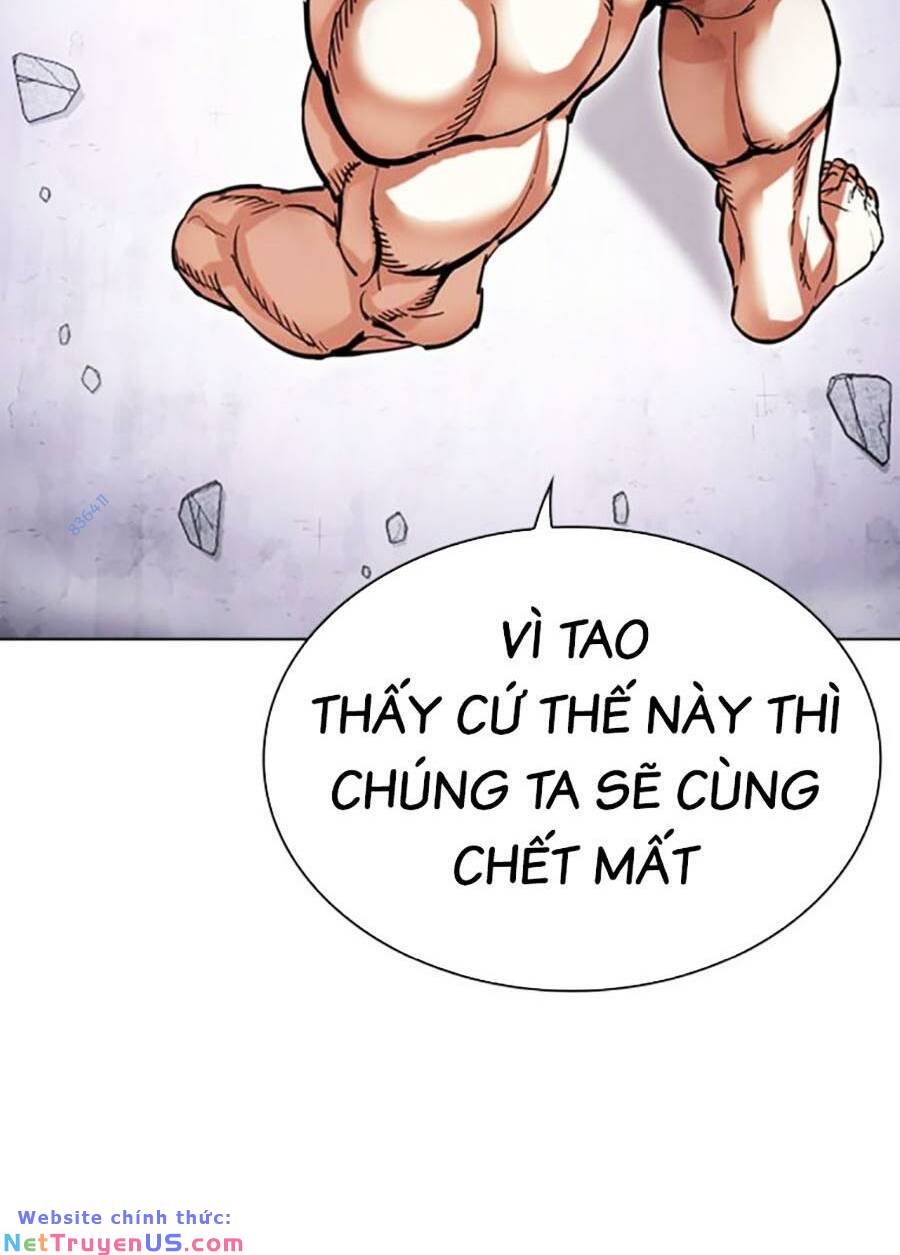 Hoán Đổi Diệu Kỳ Chapter 476 - Trang 3