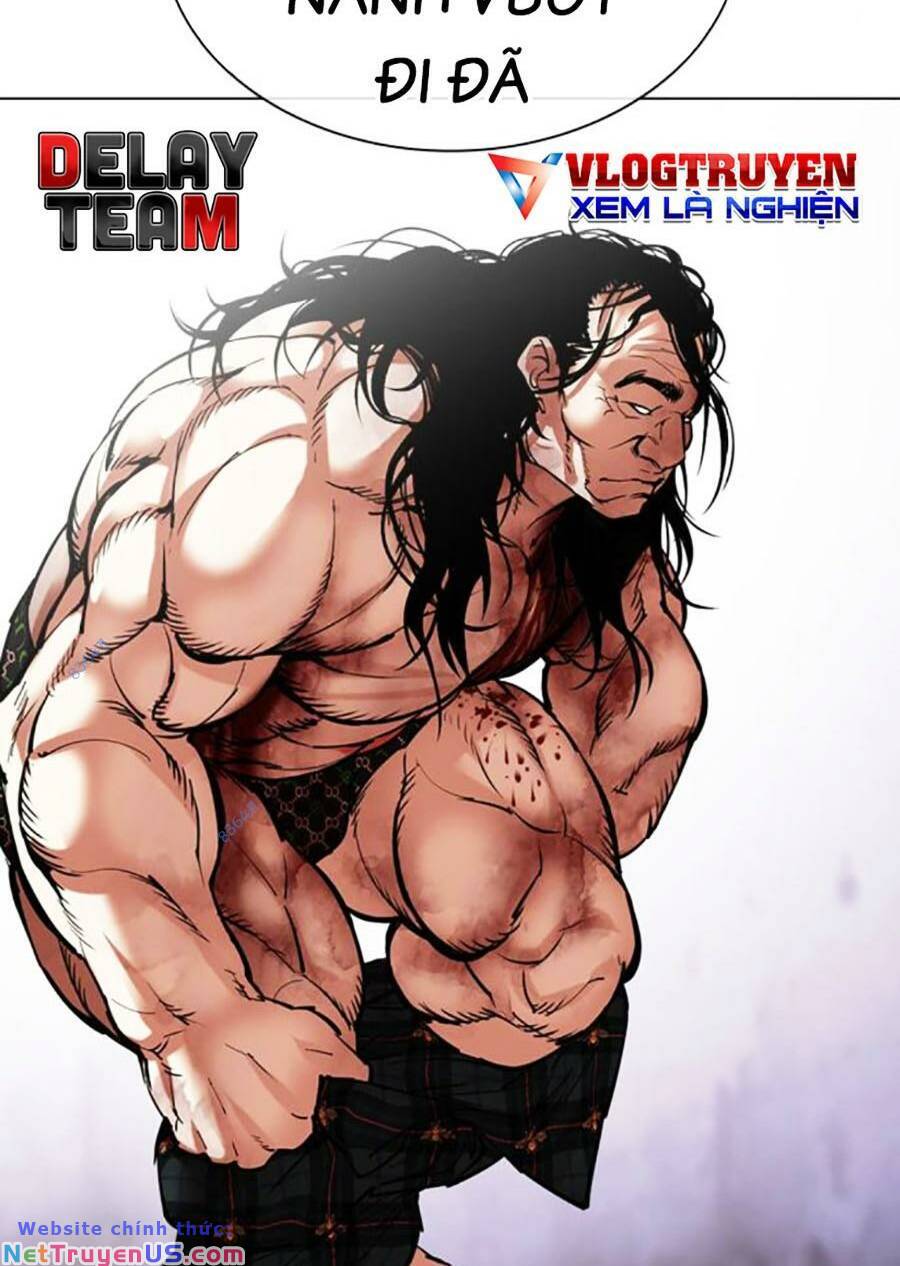 Hoán Đổi Diệu Kỳ Chapter 476 - Trang 3