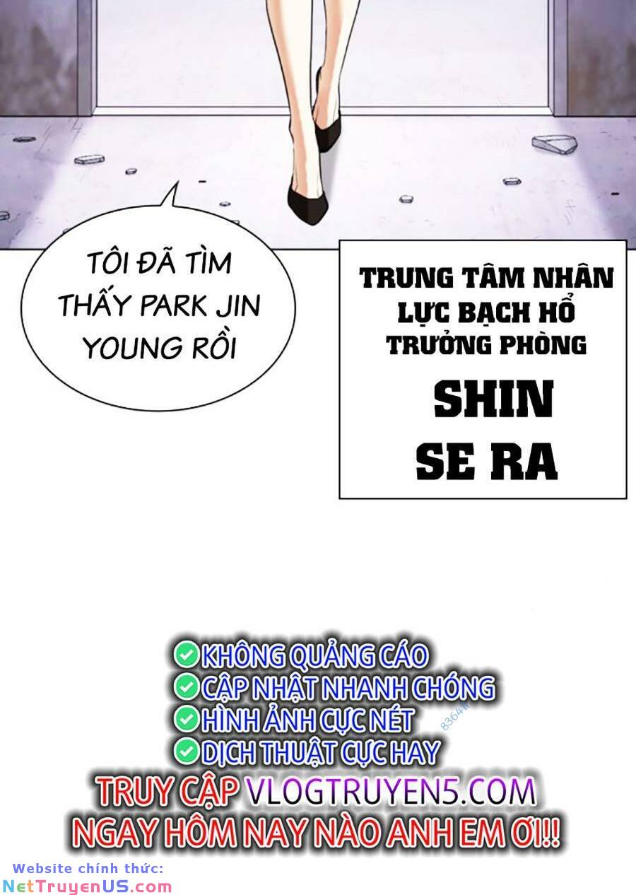 Hoán Đổi Diệu Kỳ Chapter 476 - Trang 3