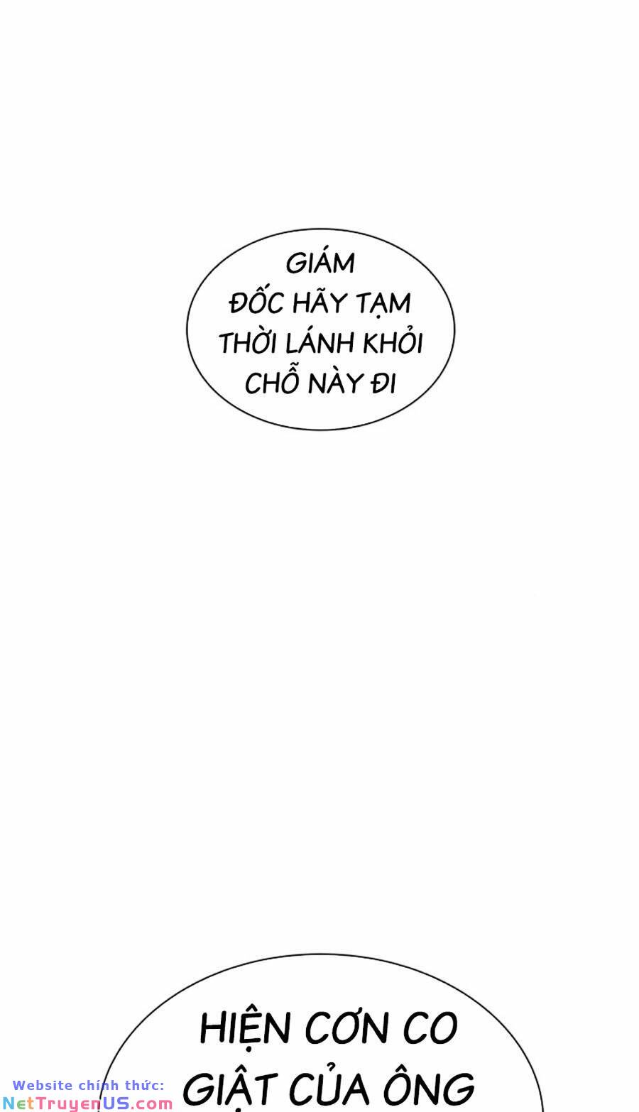 Hoán Đổi Diệu Kỳ Chapter 476 - Trang 3