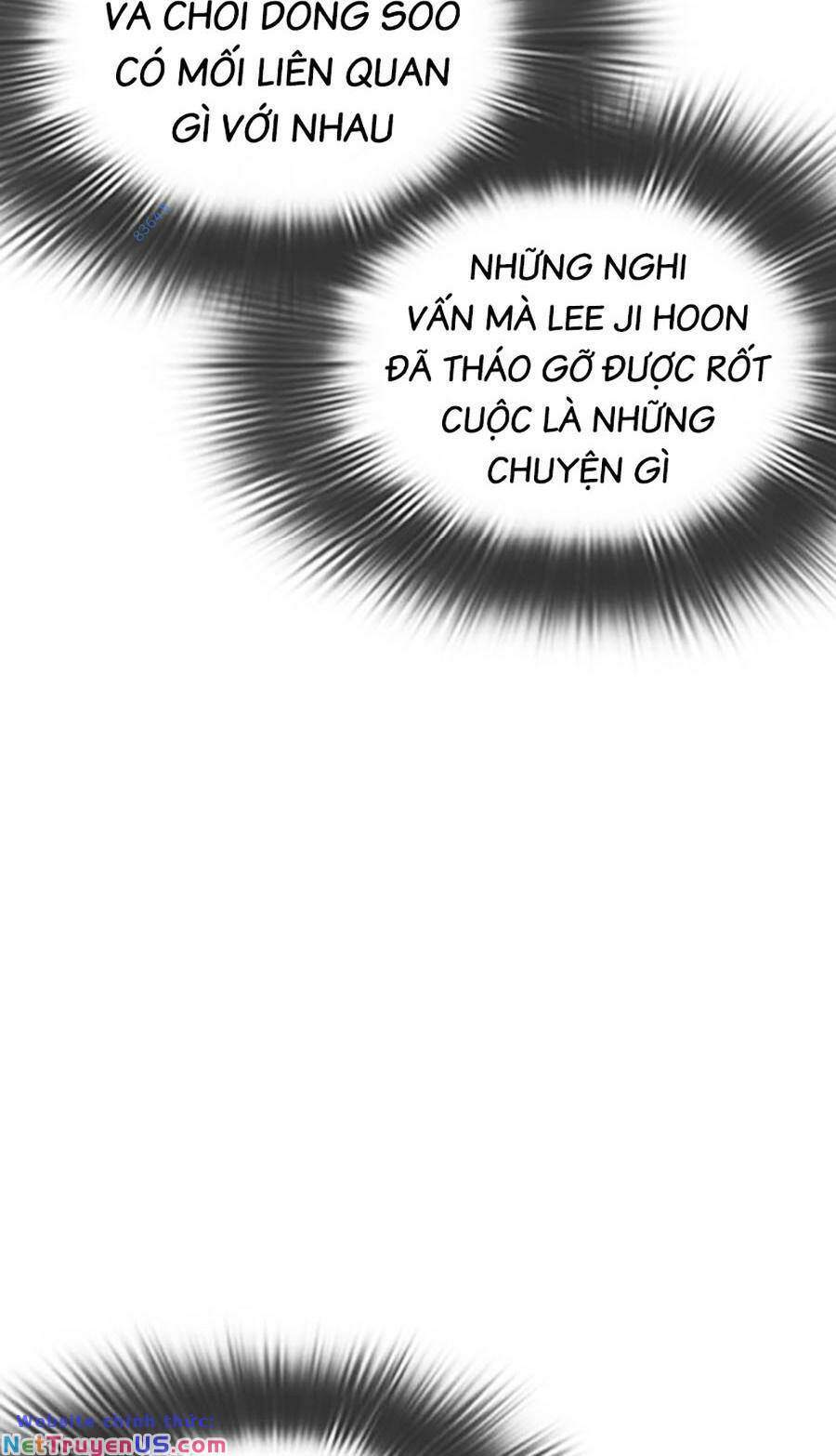 Hoán Đổi Diệu Kỳ Chapter 476 - Trang 3