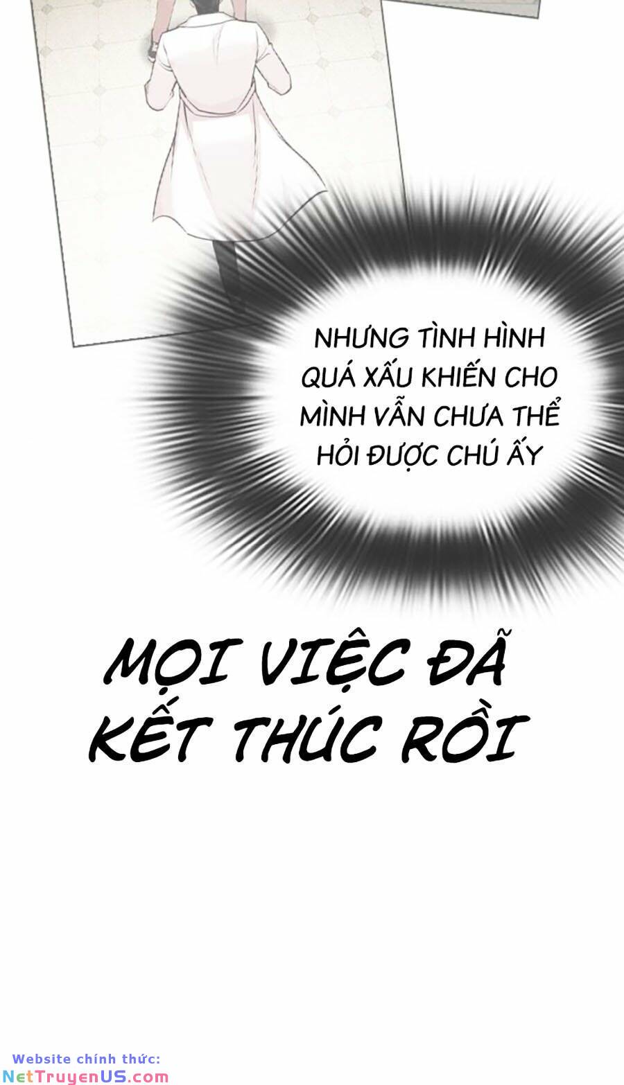 Hoán Đổi Diệu Kỳ Chapter 476 - Trang 3