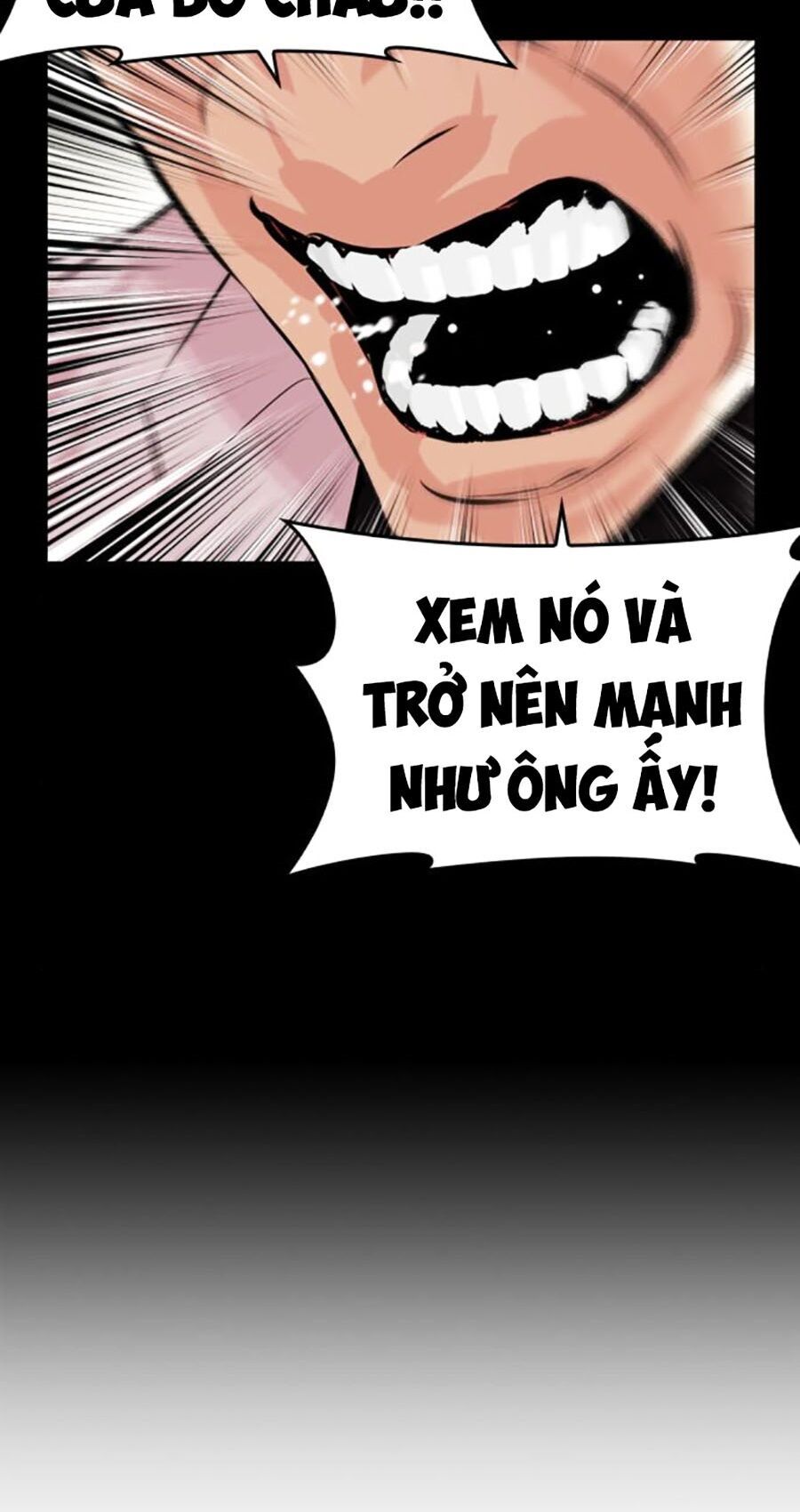 Hoán Đổi Diệu Kỳ Chapter 479 - Trang 3