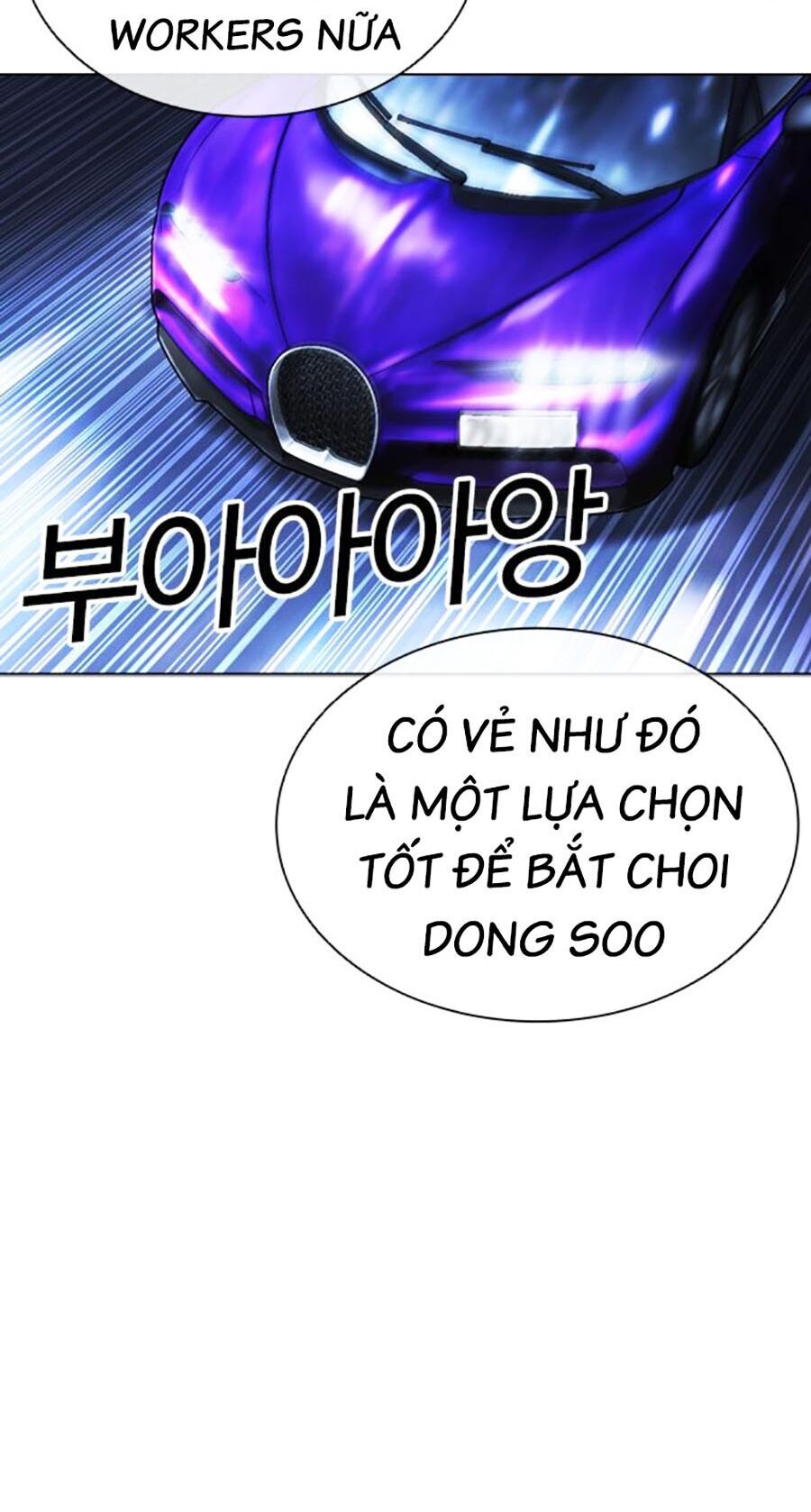 Hoán Đổi Diệu Kỳ Chapter 479 - Trang 3