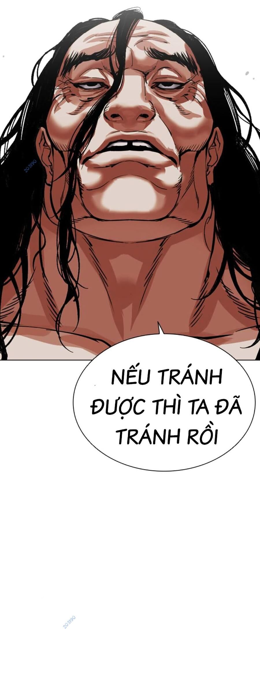 Hoán Đổi Diệu Kỳ Chapter 479 - Trang 3